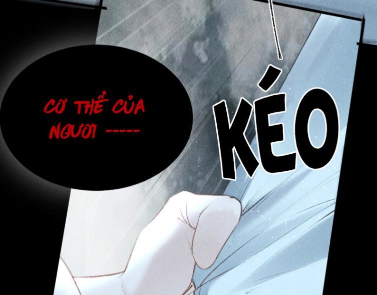 page_50
