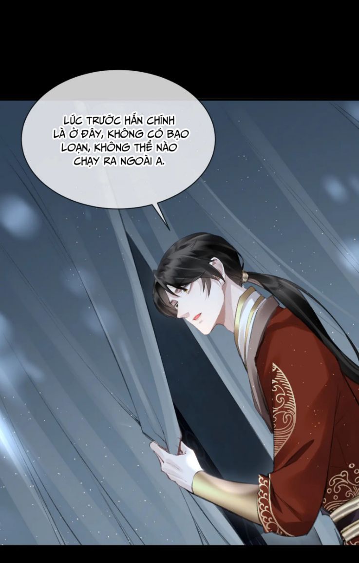 page_10