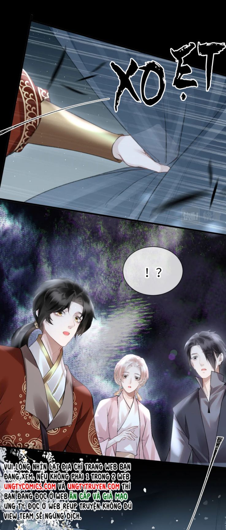 page_11