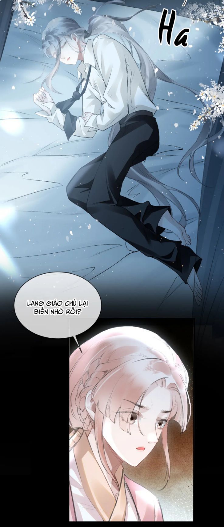 page_12
