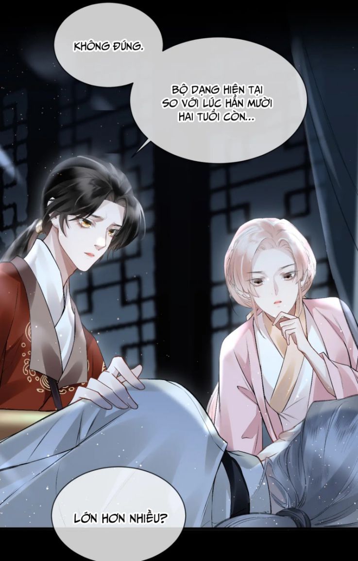page_13
