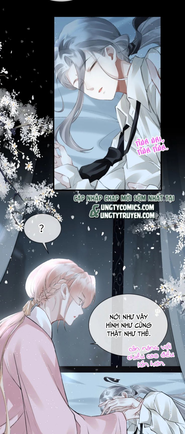 page_14