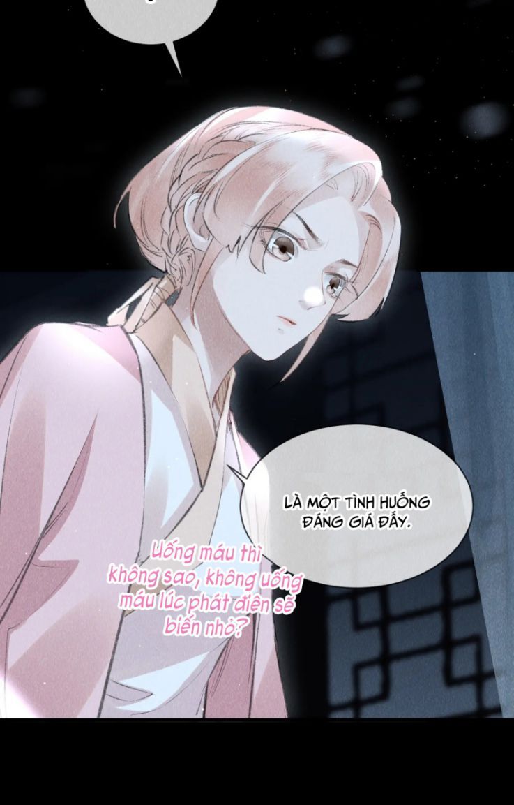 page_18