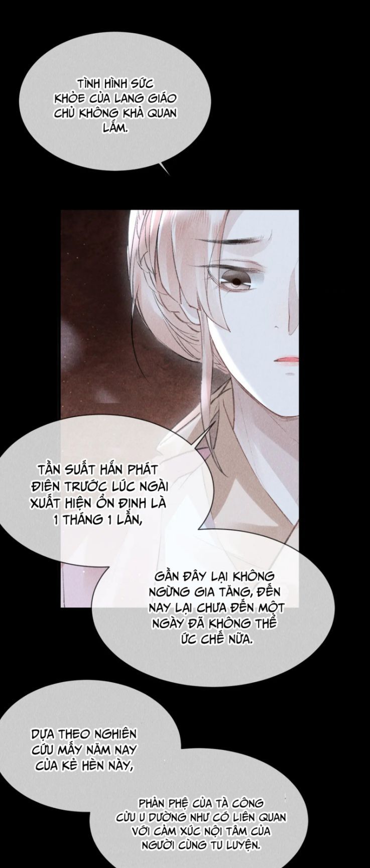 page_20