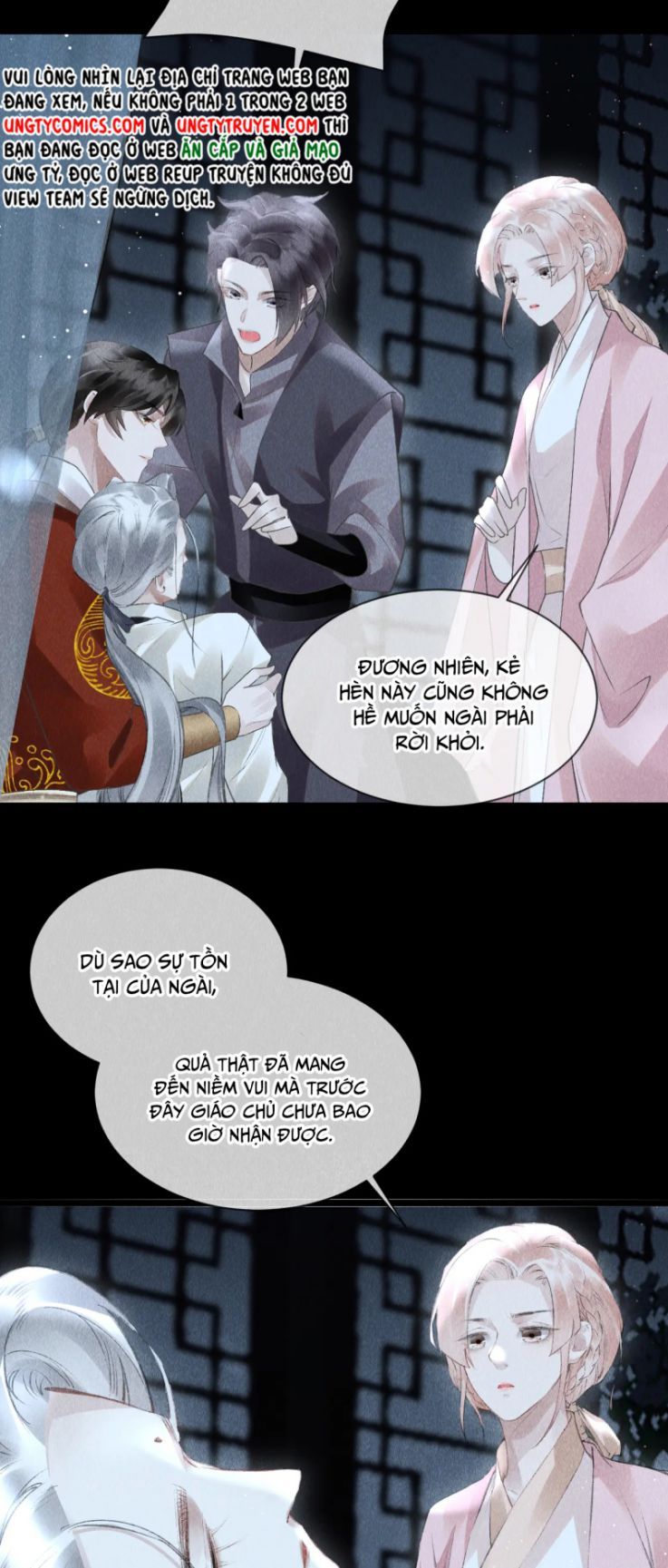 page_23