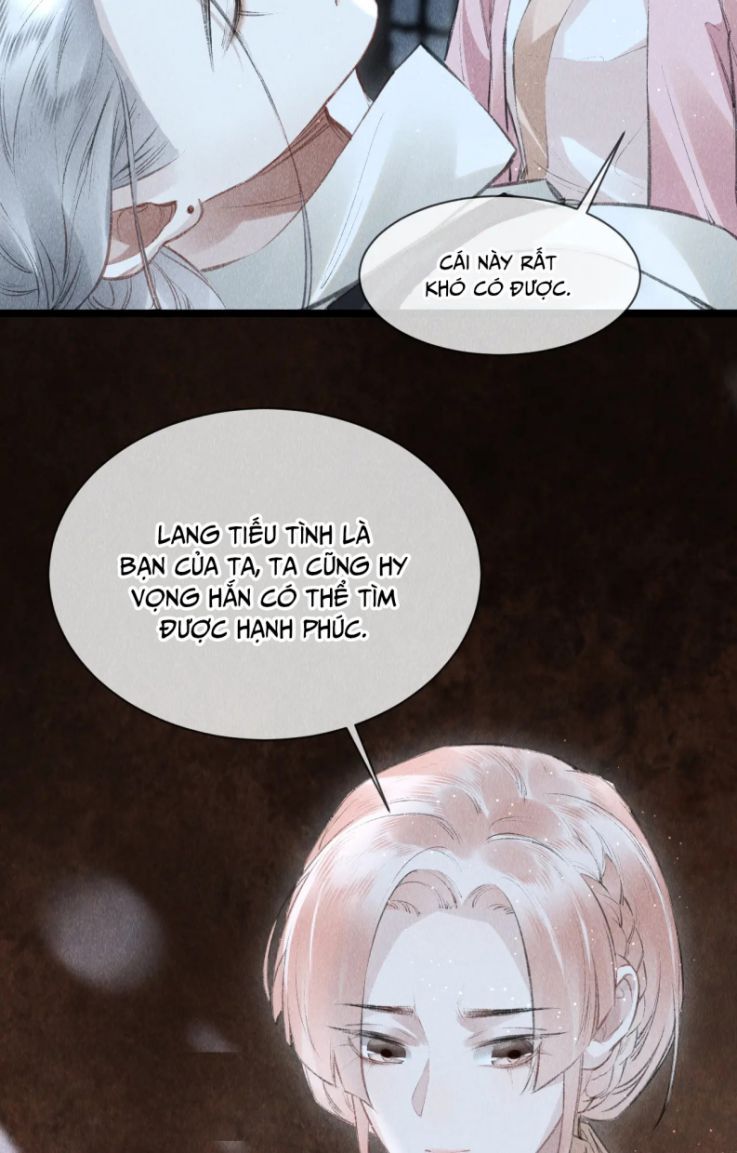 page_24