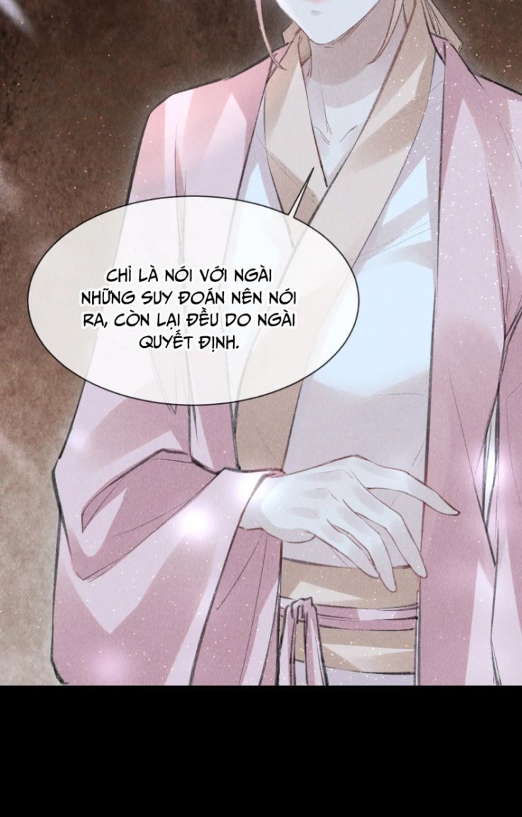 page_25