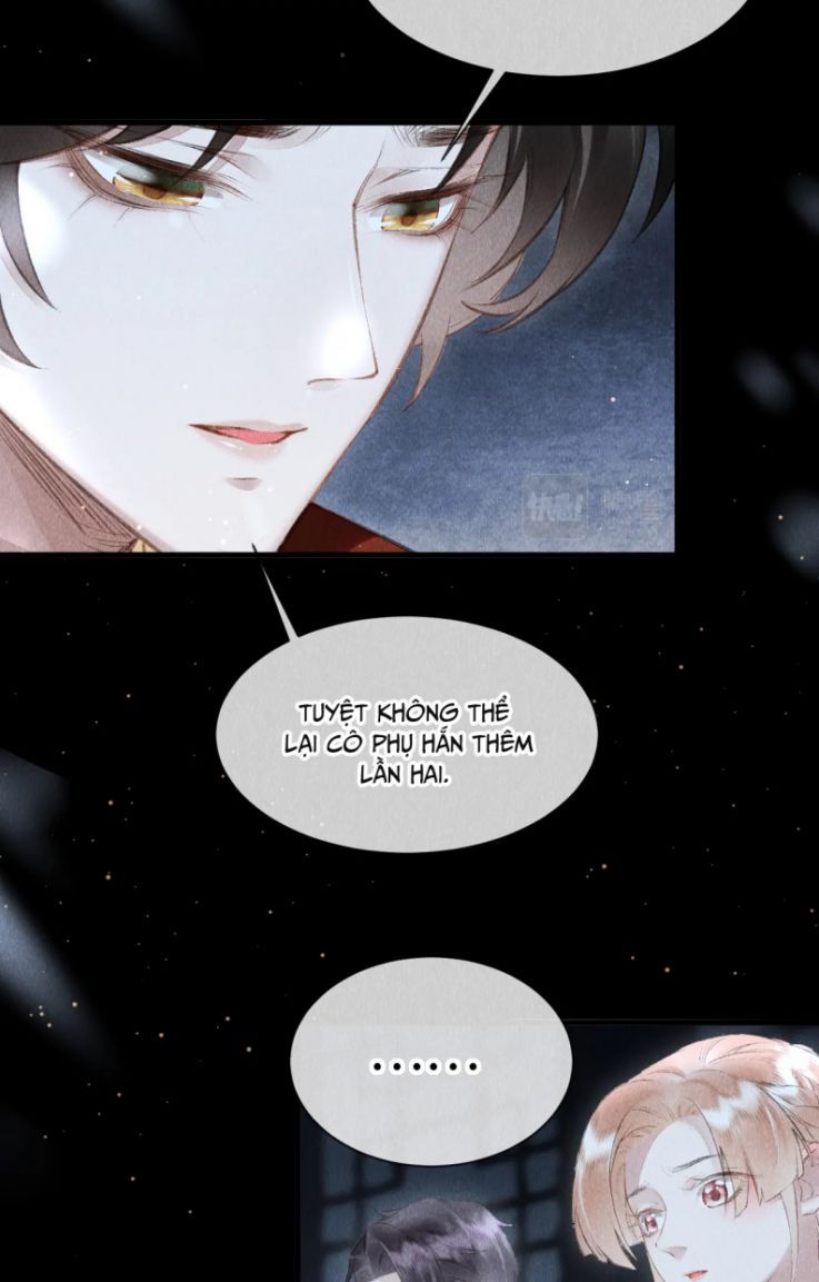 page_29