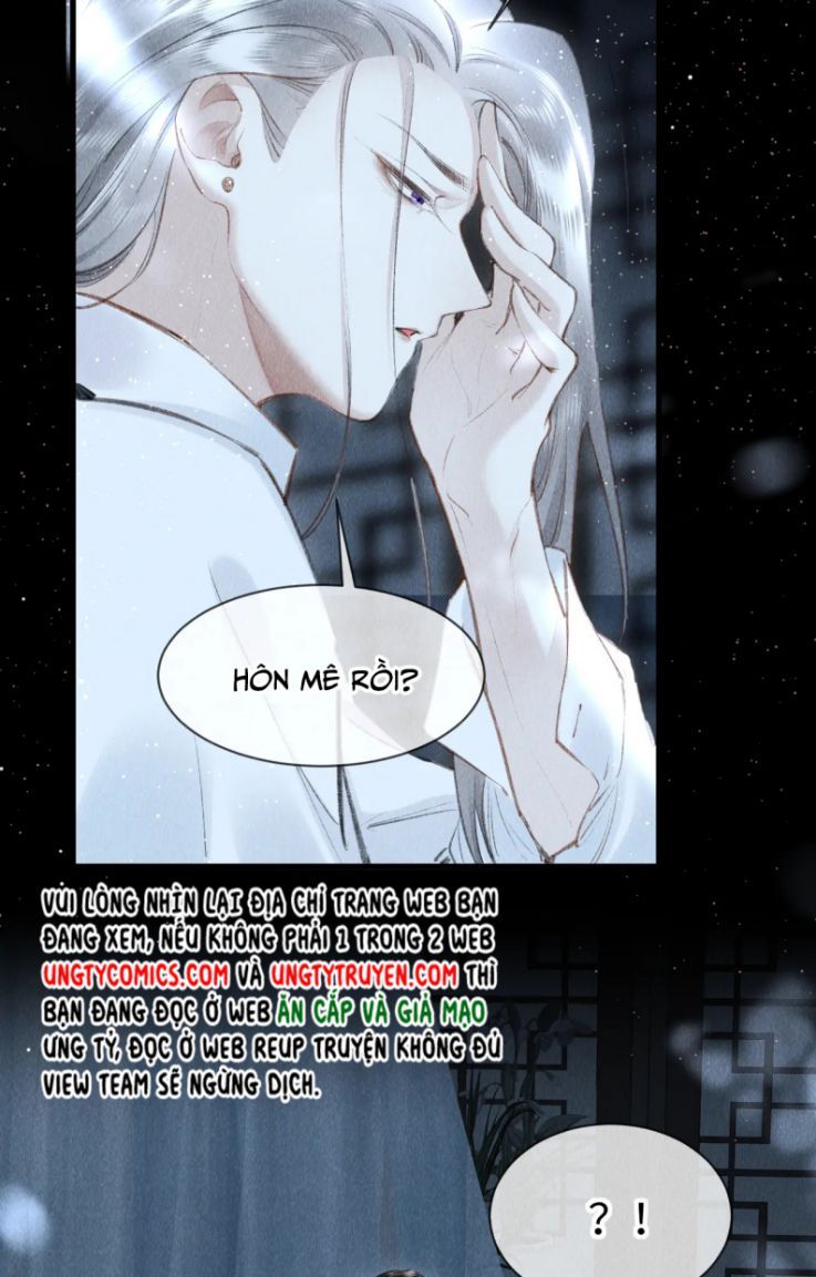 page_32