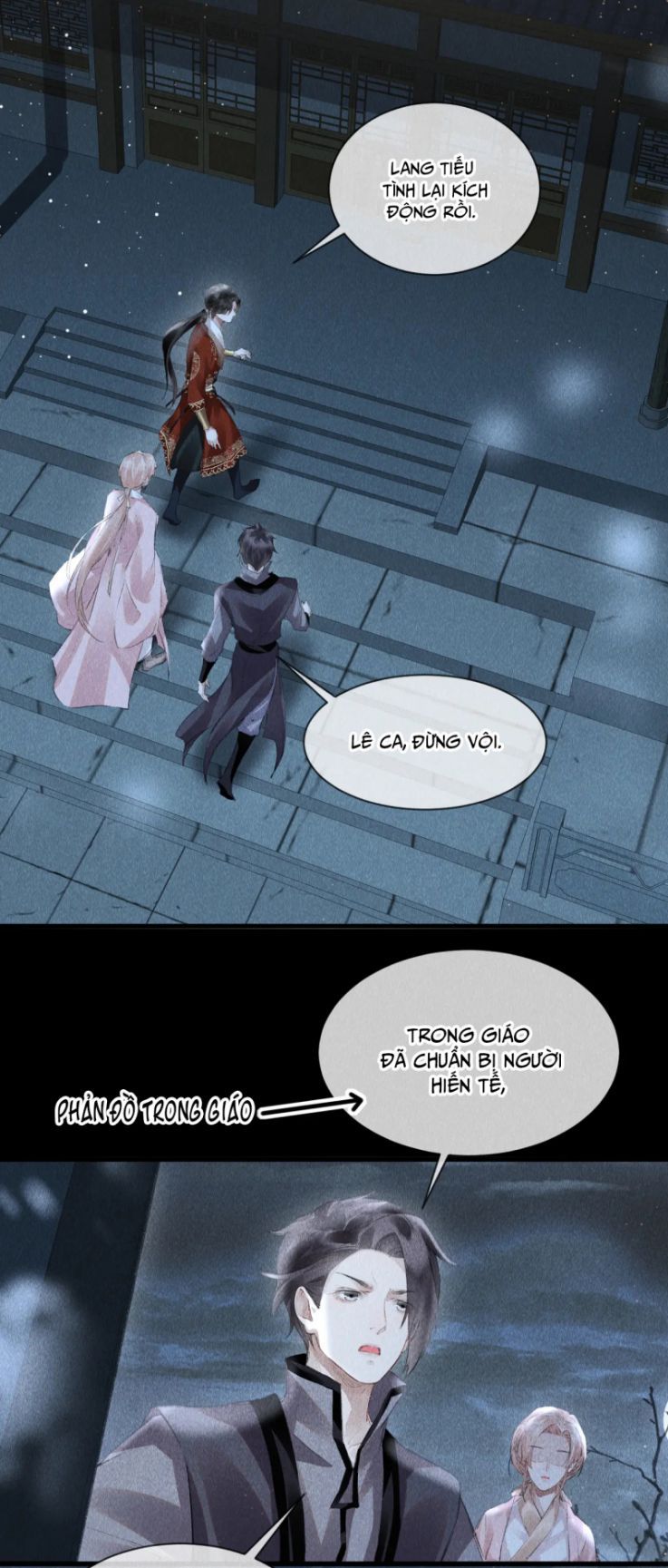 page_8