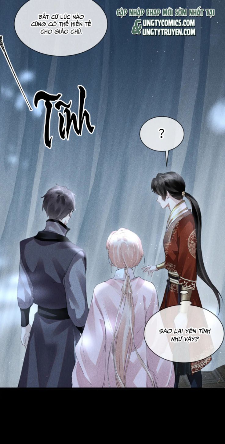 page_9