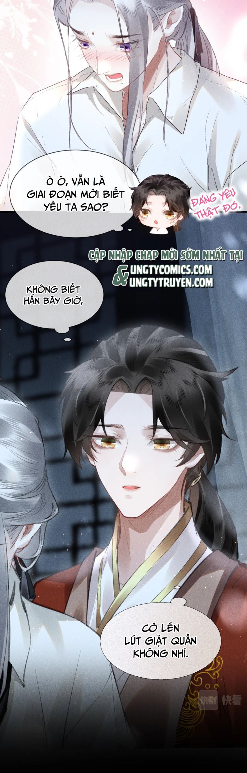 page_10