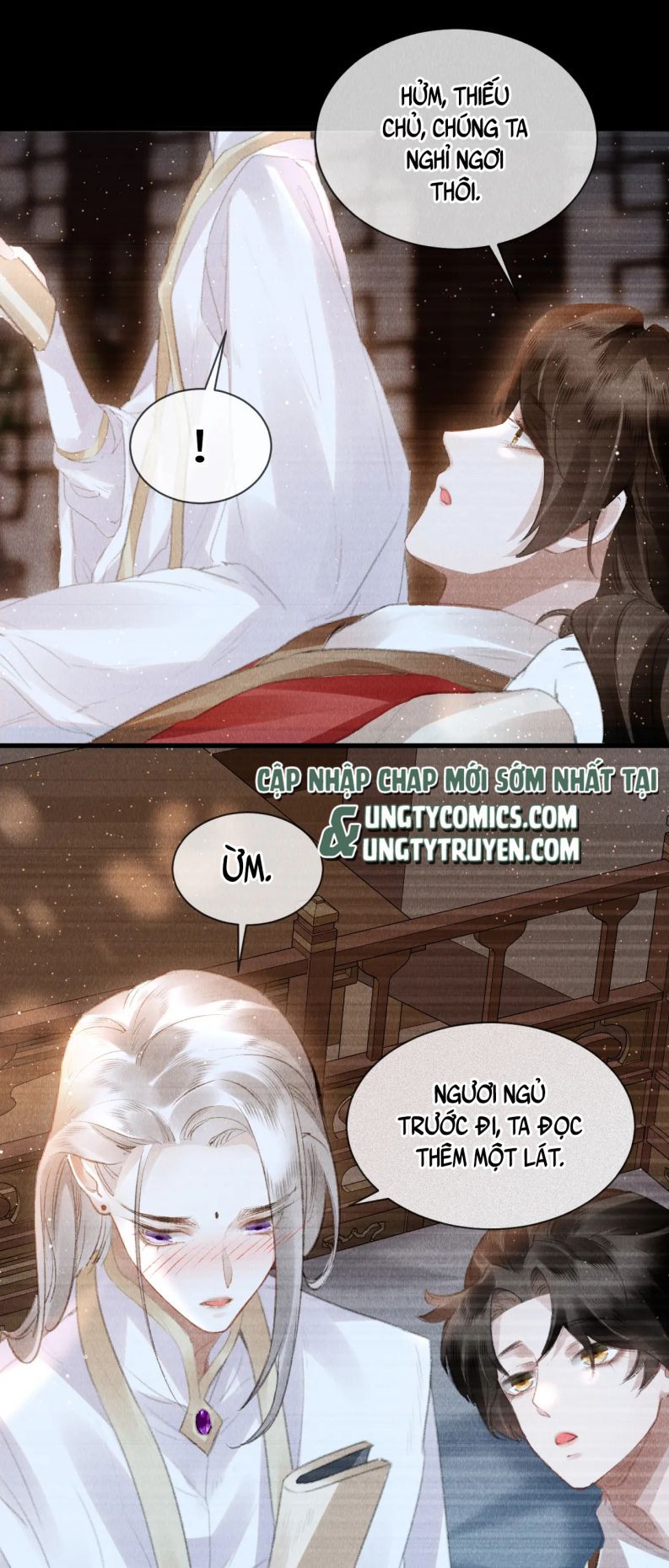 page_13