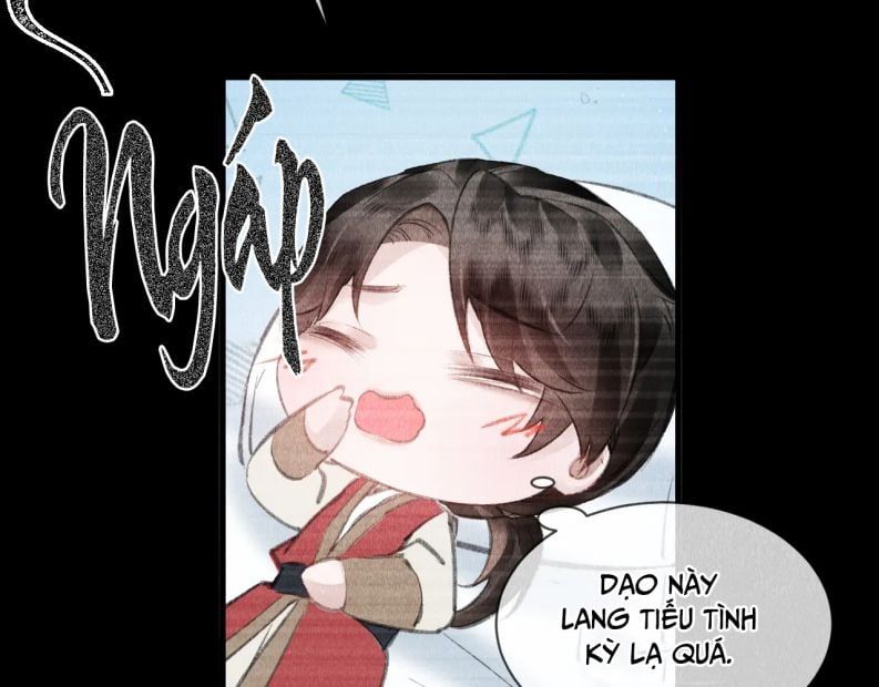 page_15