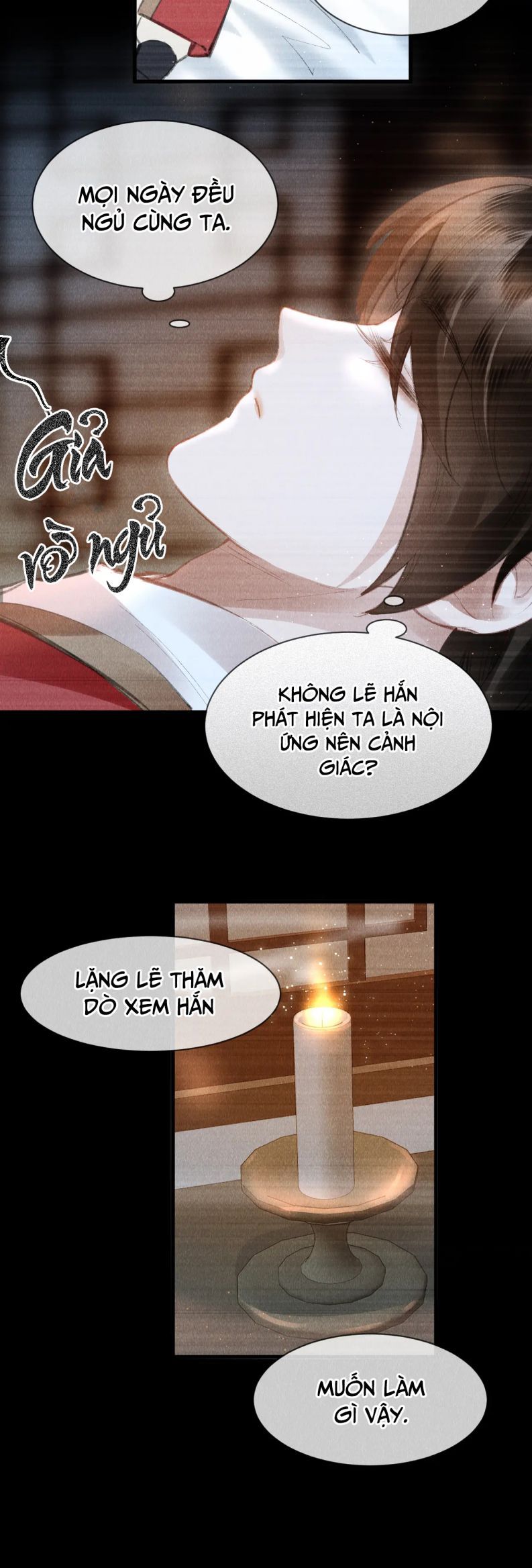 page_16