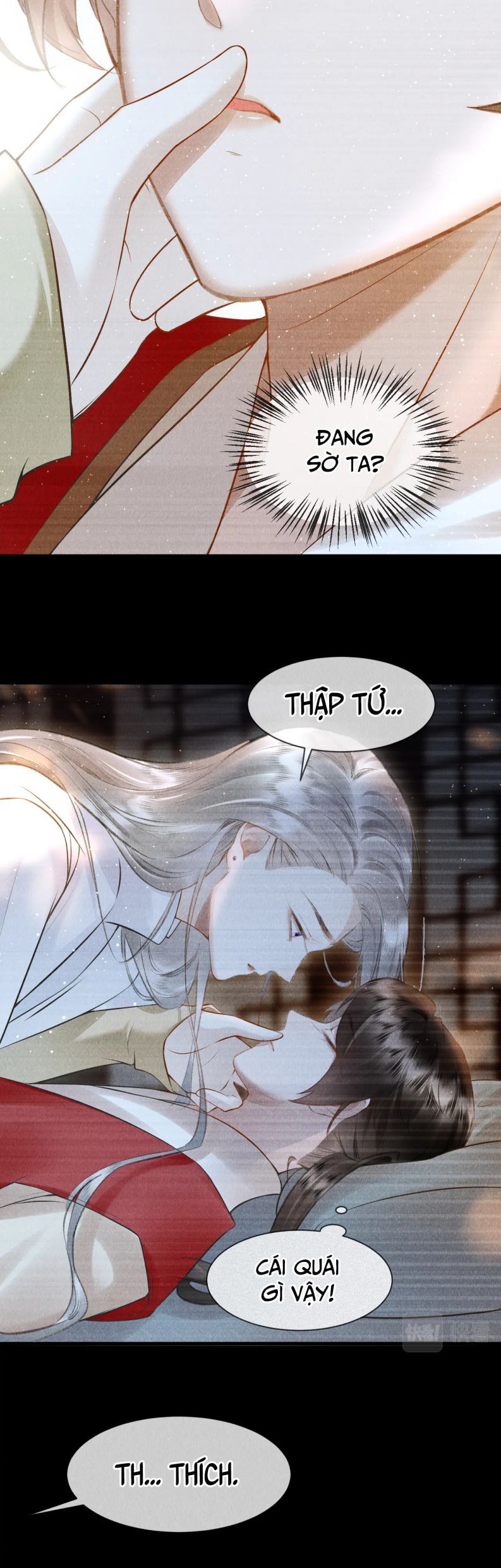 page_23