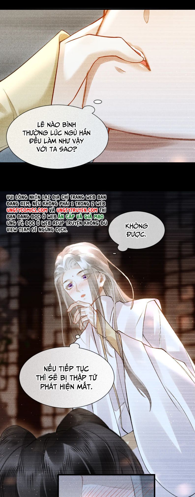 page_24