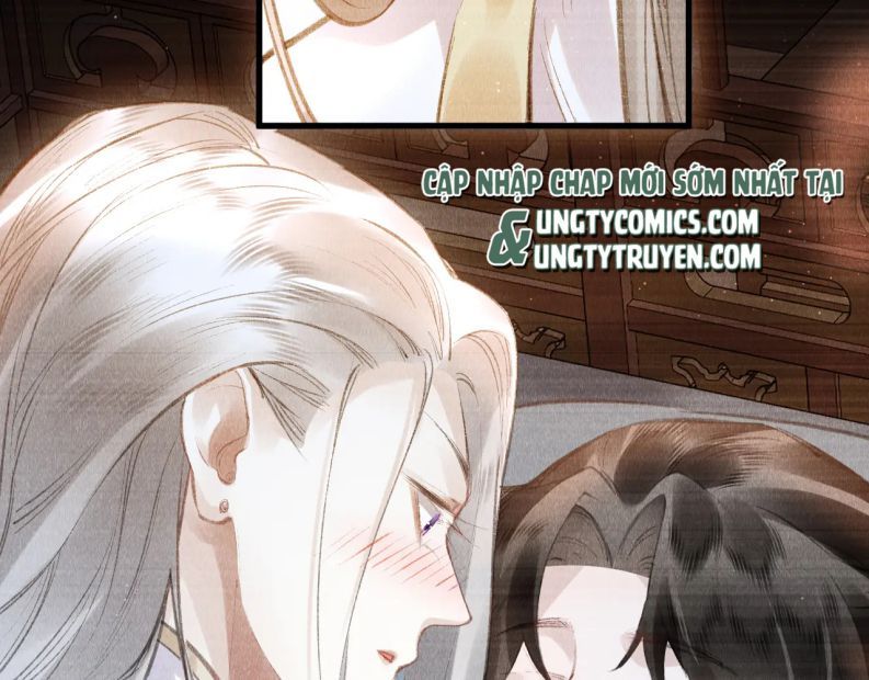 page_26