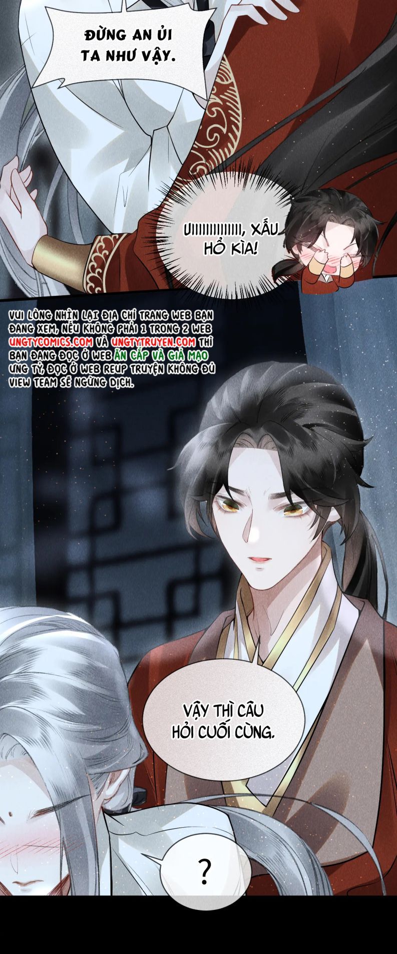 page_8