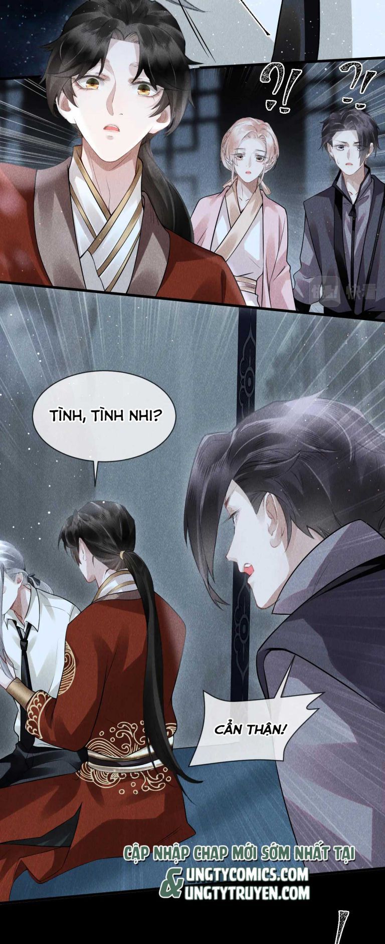 page_11