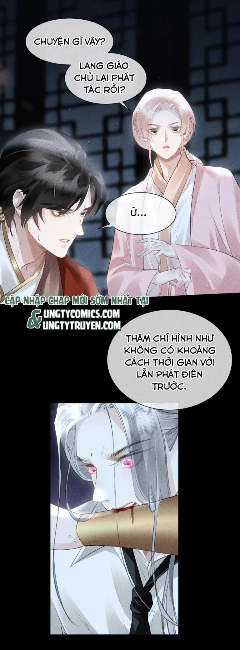page_13