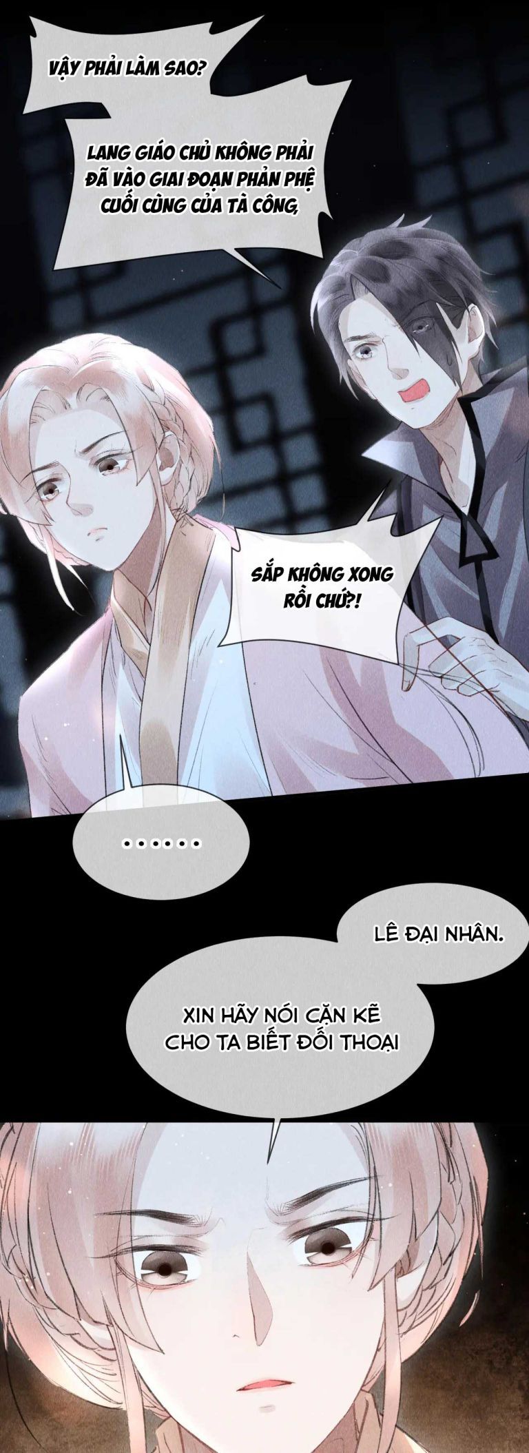 page_14