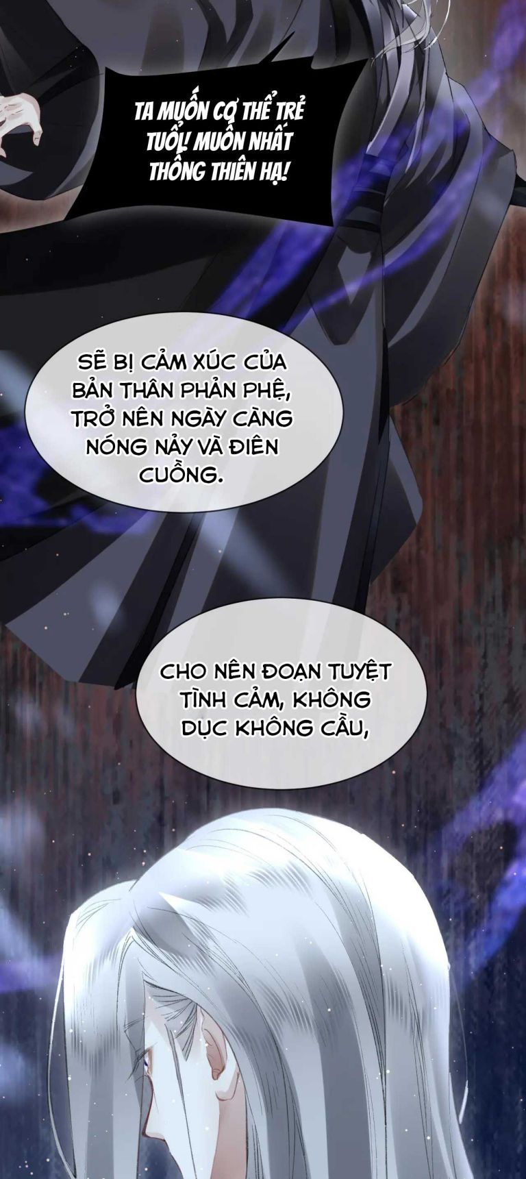 page_19