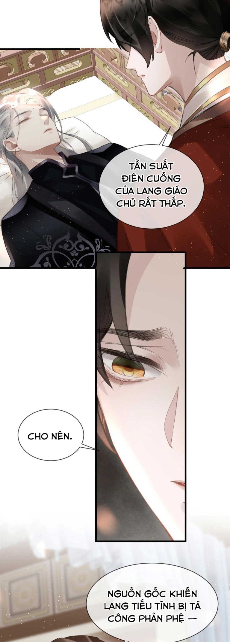 page_21
