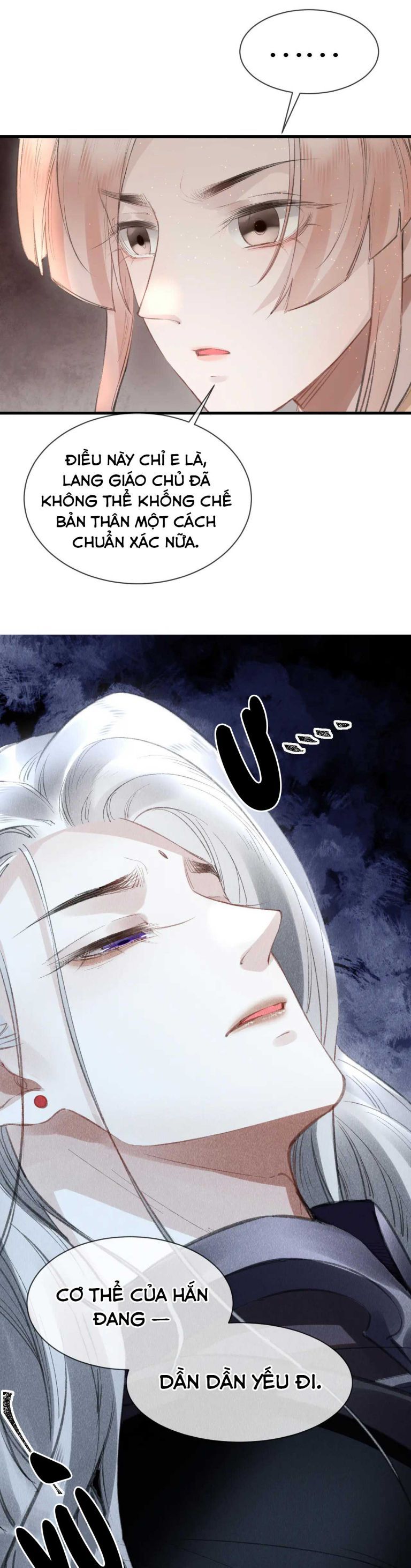 page_24