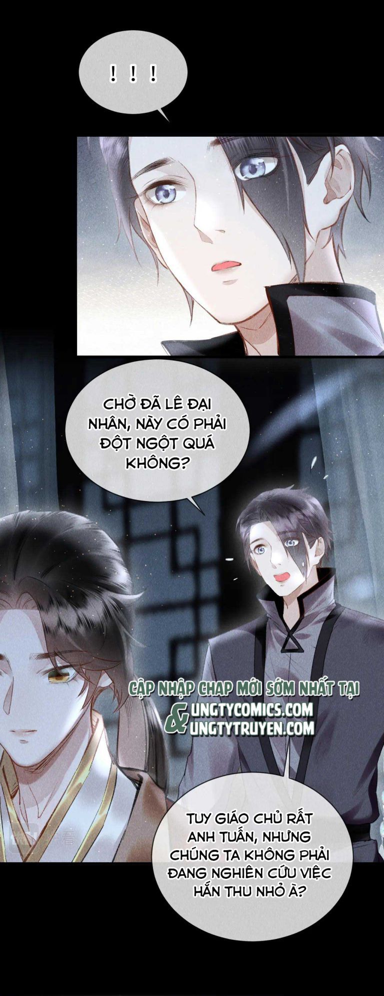page_3
