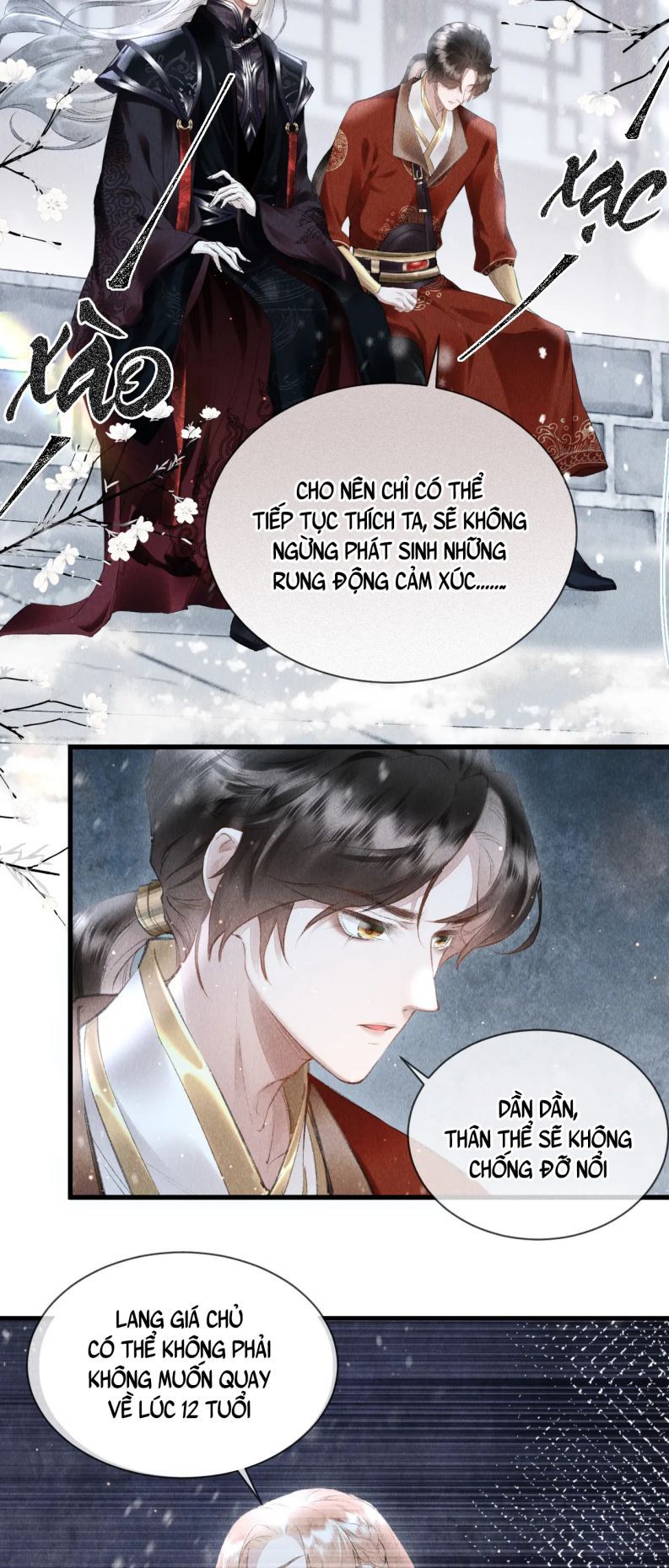 page_10