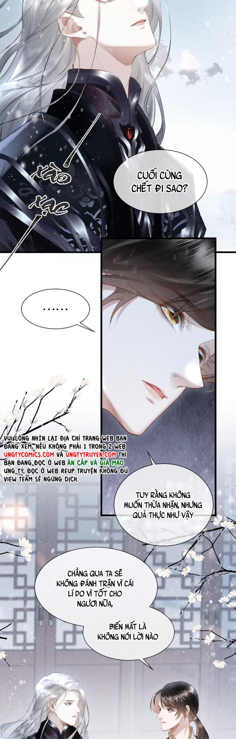 page_13