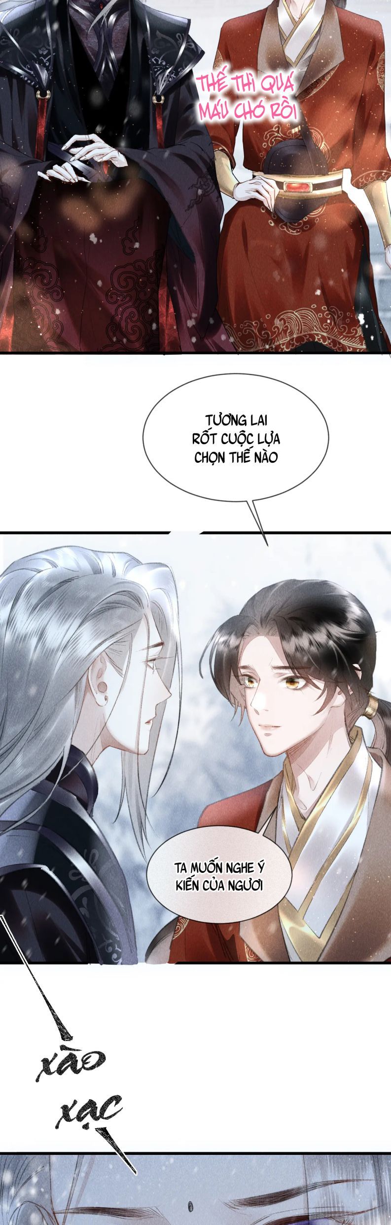 page_14