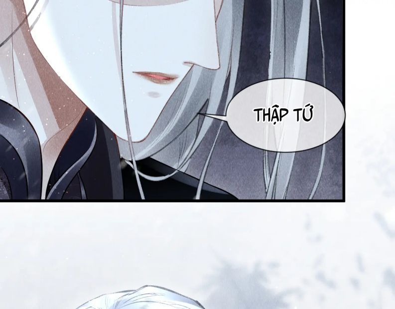 page_18