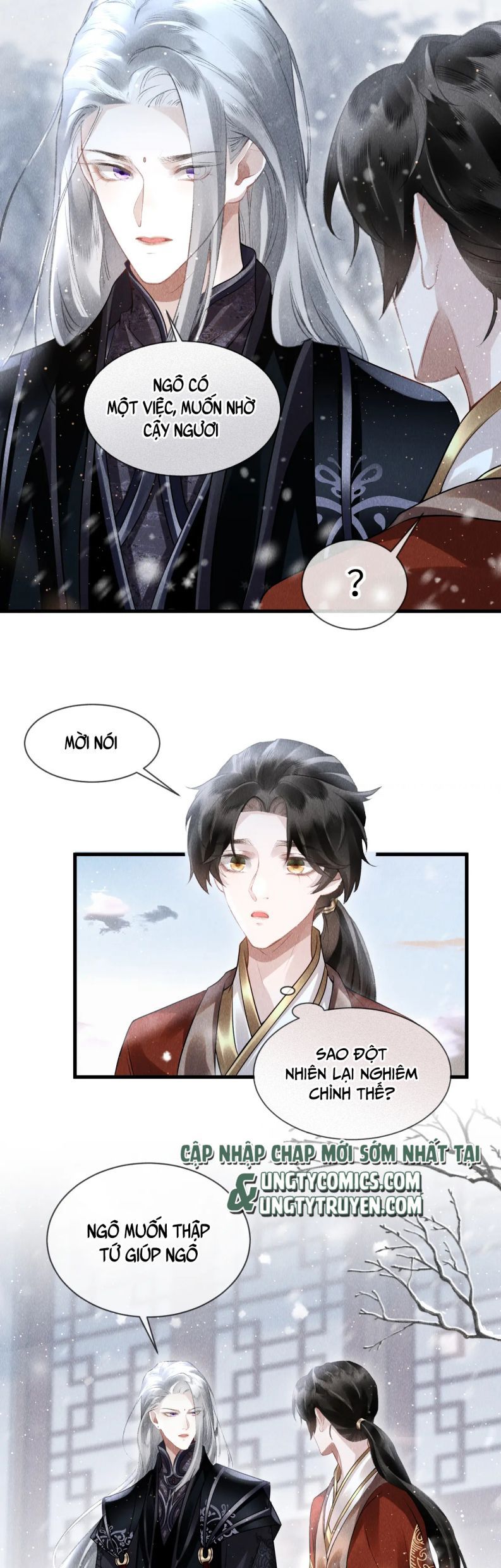 page_19