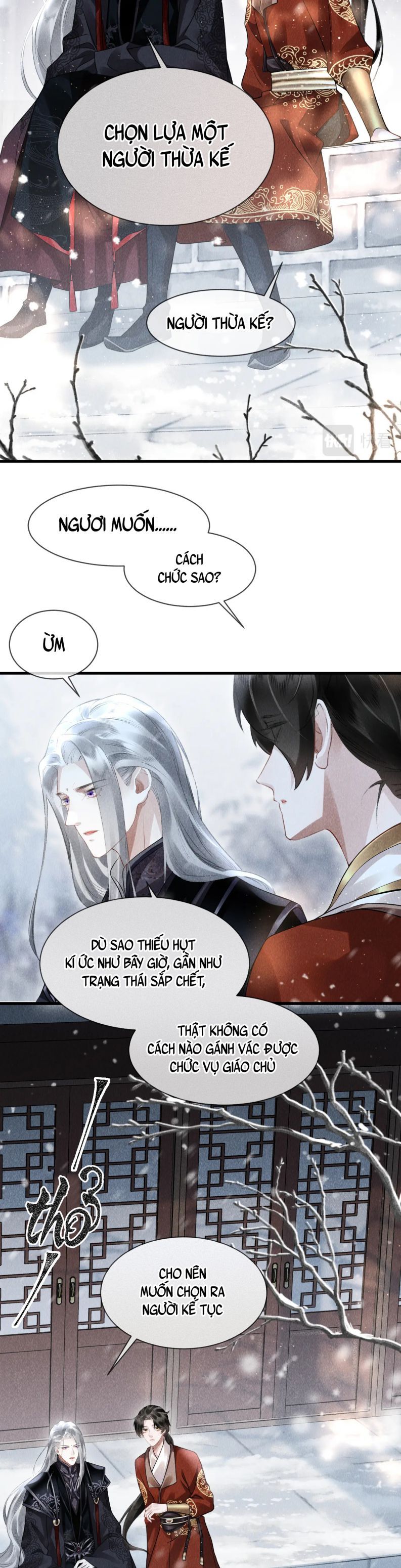 page_20
