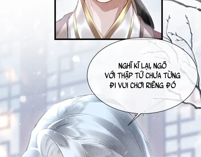 page_26