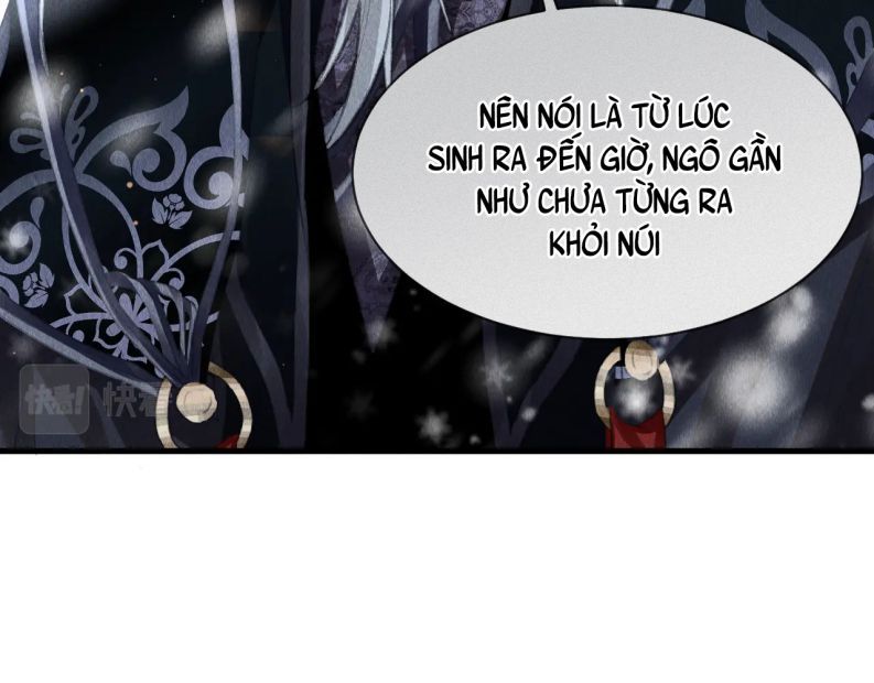 page_28