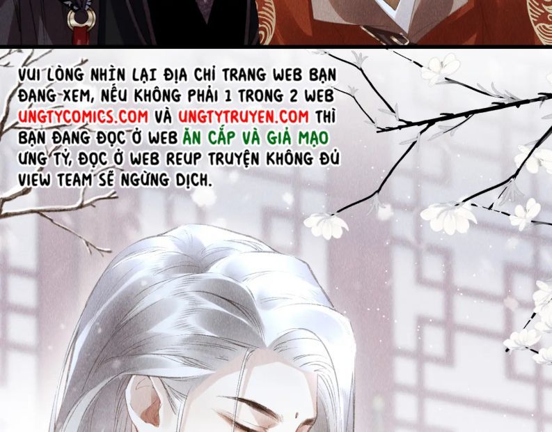 page_39