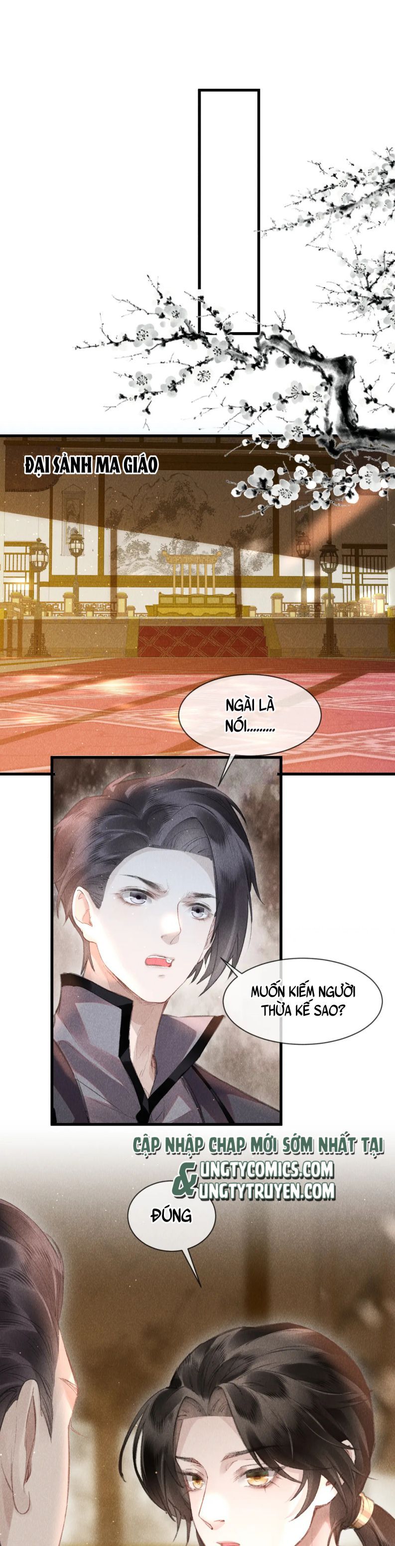 page_41