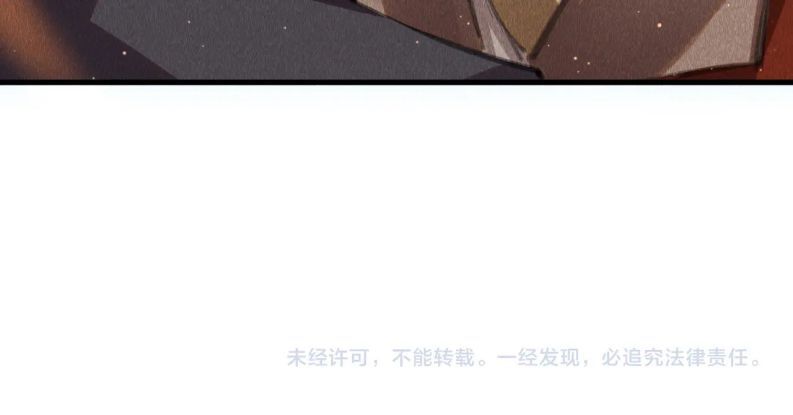 page_43