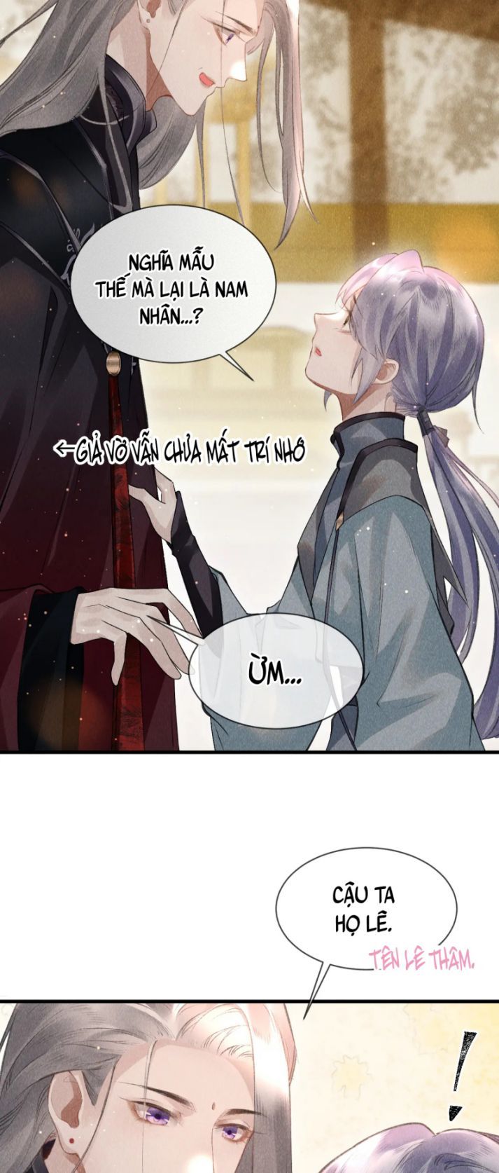page_10