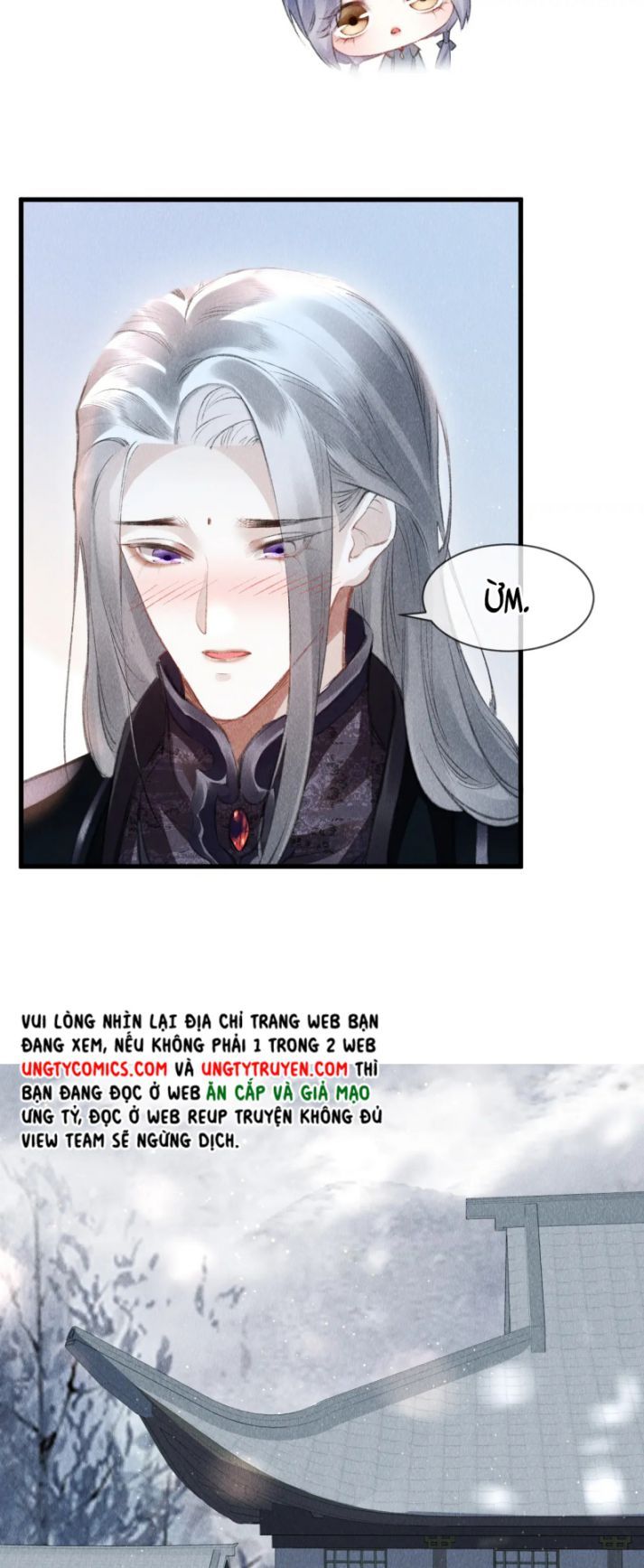 page_14