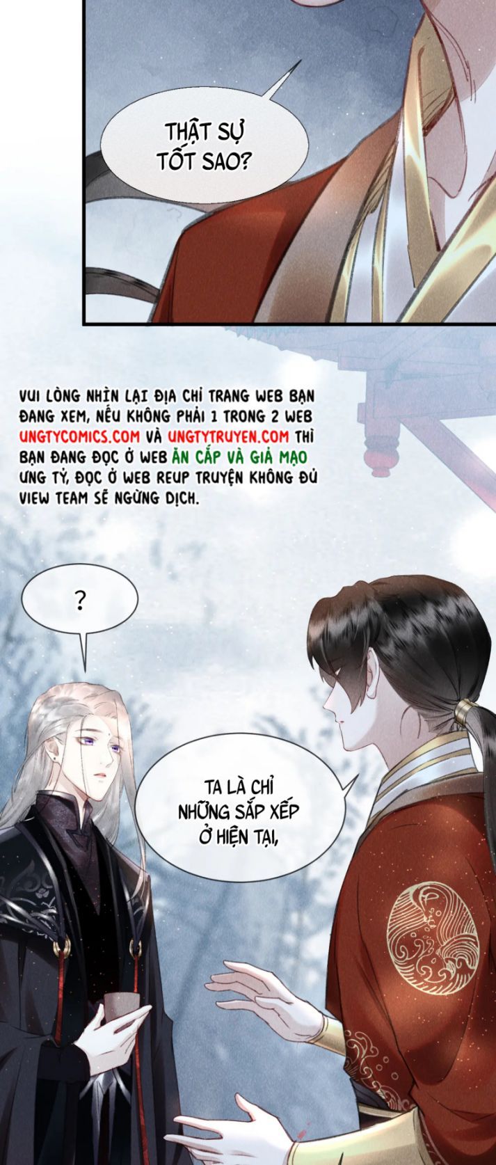 page_26