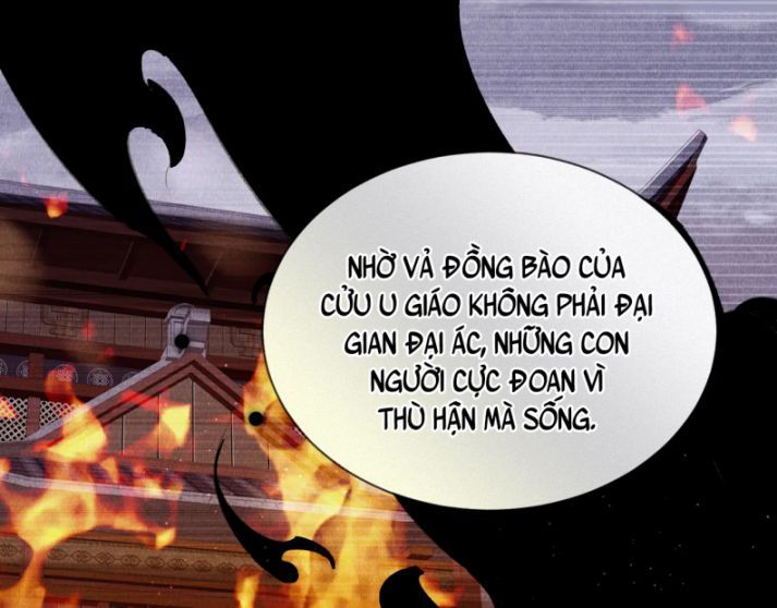 page_31