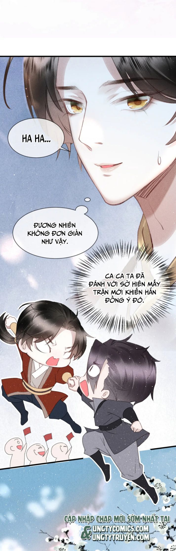 page_38