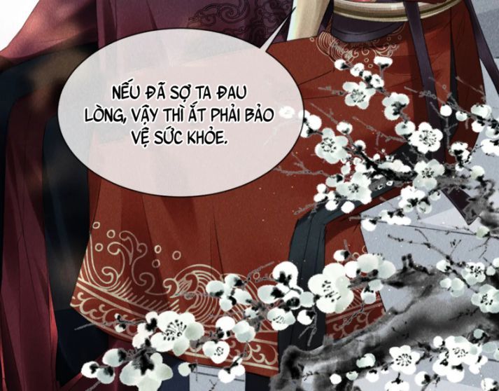 page_41