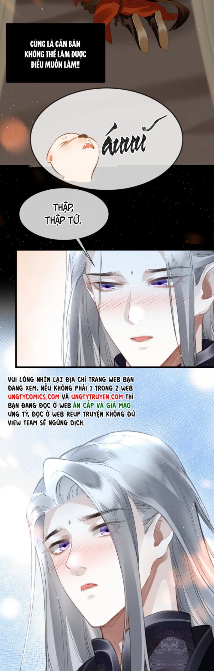page_51