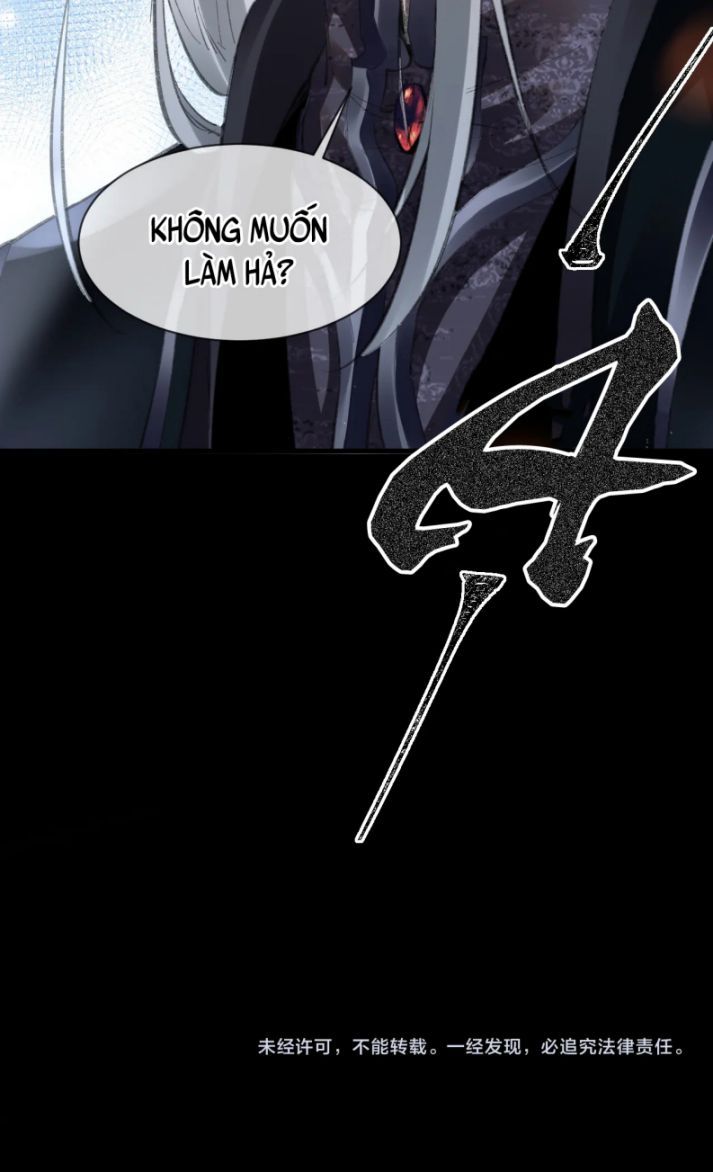 page_52