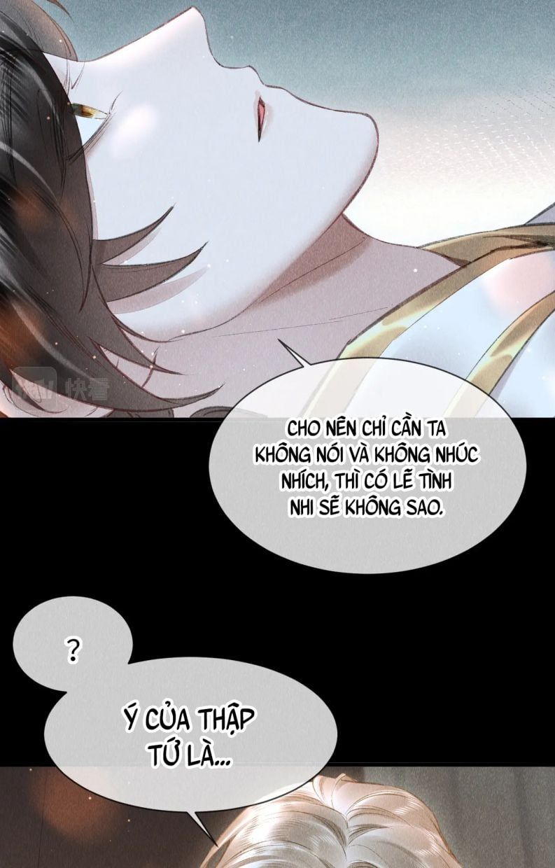 page_13